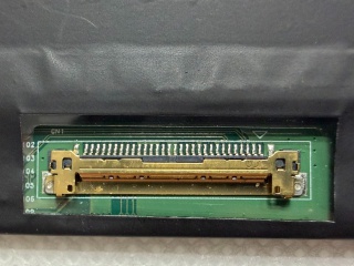 NV156FHM-N48 V8.1图片