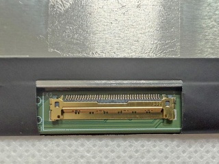 天马液晶模组TL140ADXP26-00