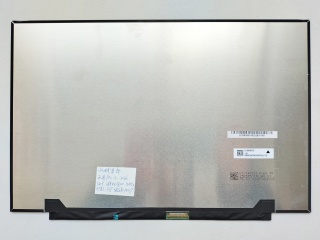 天马液晶模组TL140ADXP26-00