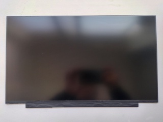 京东方液晶模组NV173FHM-NX1