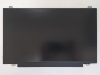 京东方液晶模组NV140FHM-N49