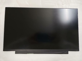 京东方液晶模组NV140FHM-N49 V8.0