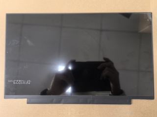 京东方液晶模组NV140FHM-N49 V8.7