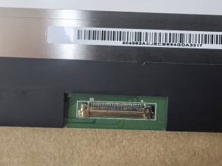 NV140FHM-N49 V8.7图片