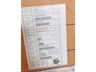 NV140FHM-N49 V8.7图片