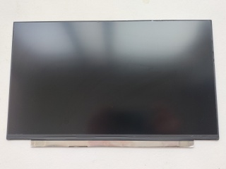 群创液晶模组N133HCE-EN2