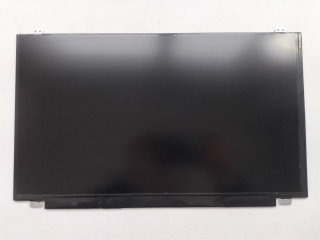 LG Display液晶模组LP156WF6-SPM3