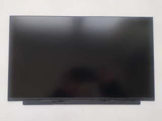 京东方液晶模组NV156FHM-N6A