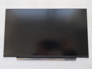 群创液晶模组N140HCE-EN2