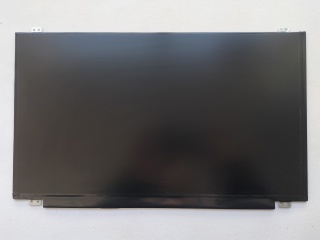 LG Display液晶模组LP156WF6-SPB2