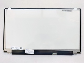 LG Display液晶模组LP156WF6-SPB2