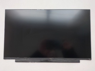 群创液晶模组N156HCE-EN1