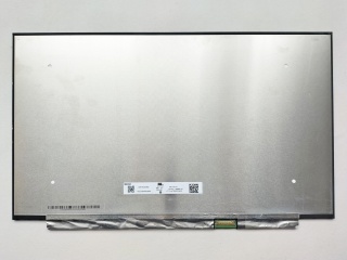 群创 16.1" IPS 液晶模组 1920×1080 250nits WLED eDP 30pins CMN1605