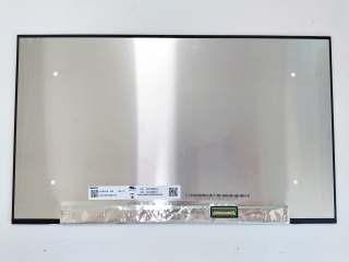 群创 14" IPS 液晶模组 1920×1080 250nits WLED eDP 30pins CMN1406