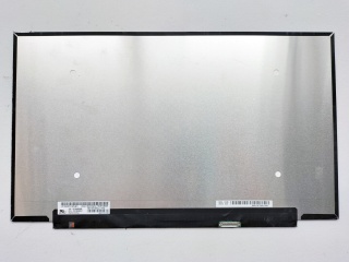 LG Display 15.6" IPS 液晶模组 1920×1080 300nits WLED eDP 30pins LGD40BA