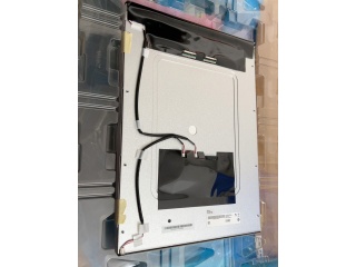 友达 21.3" IPS 液晶模组 1536×2048 1000nits WLED LVDS 82pins
