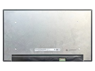 友达 15.6" IPS 液晶模组 1920×1080 300nits WLED eDP 30pins