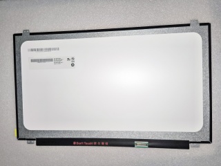 友达 15.6" TN 液晶模组 1366×768 280nits WLED eDP
