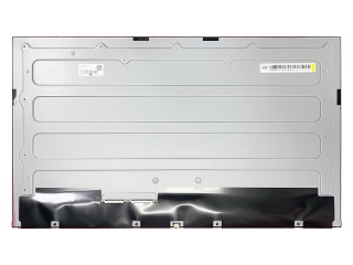 京东方 23.8" IPS 液晶模组 2560×1440 350nits WLED LVDS 92pins 100Hz