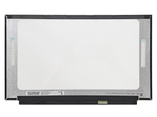 友达 15.6" IPS 液晶模组 1920×1080 250nits WLED eDP 30pins AUO10ED