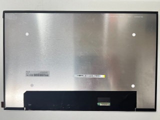 京东方 14" IPS 液晶模组 1920×1200 WLED eDP