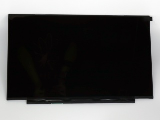 京东方 17.3" IPS 液晶模组 1920×1080 300nits WLED eDP 30pins BOE0C34