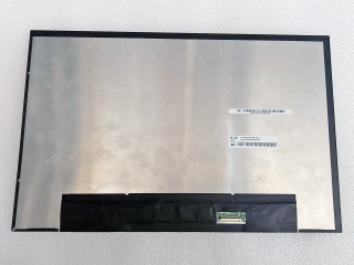 京东方 14" IPS 液晶模组 1920×1200 400nits WLED eDP 30pins BOE0BA6