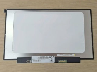 京东方 14" IPS 液晶模组 1920×1080 WLED eDP