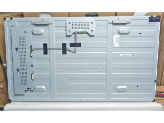 京东方 49" 拼接屏4.1mm拼缝 IPS 液晶模组 1920×1080 500nits WLED LVDS 51pins