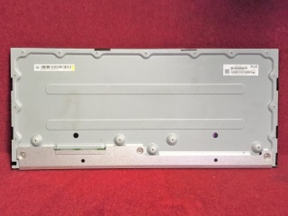 京东方 25" IPS 液晶模组 2560×1080 250nits WLED LVDS 92pins