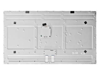 京东方 55" IPS 液晶模组 3840×2160 800nits WLED V-by-One 51pins