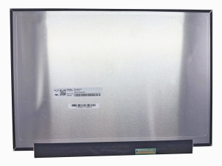 京东方 13.5" IPS 液晶模组 2880×1920 500nits WLED eDP 40pins 120Hz BOE0CB4