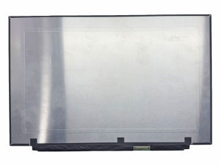 华星 15.3" IPS 液晶模组 2880×1800 500nits WLED eDP 120Hz