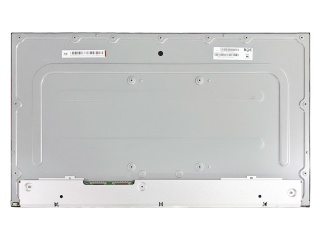 京东方 27" IPS 液晶模组 1920×1080 350nits WLED eDP 92pins 180Hz