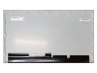 友达 27" TN 液晶模组 1920×1080 400nits WLED LVDS 70pins 165Hz