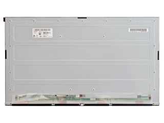 LG Display 27" IPS 液晶模组 1920×1080 300nits WLED  100Hz