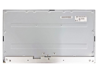 LG Display 27" IPS 液晶模组 1920×1080 250nits WLED LVDS 30pins 100Hz