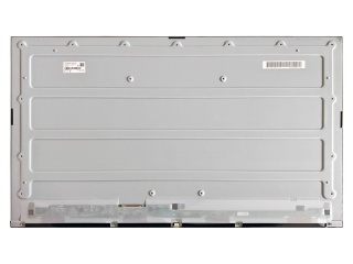 LG Display 27" IPS 液晶模组 1920×1080 300nits WLED LVDS 30pins 144Hz