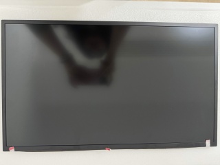 天马 21.5" IPS 液晶模组 3840×2160 1400nits WLED eDP