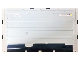 京东方 21.5" IPS 液晶模组 1920×1080 300nits WLED LVDS 30pins 100Hz