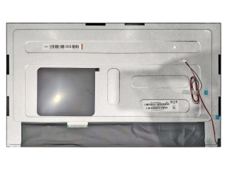 京东方 21.5" IPS 液晶模组 1920×1080 400nits WLED LVDS 30pins