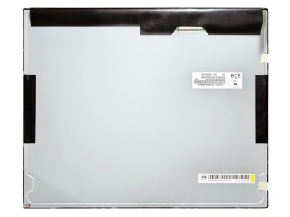 京东方 19" IPS 液晶模组 1280×1024 400nits WLED LVDS 30pins