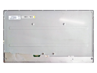 京东方 27" IPS 液晶模组 3840×2160 300nits WLED eDP 30pins