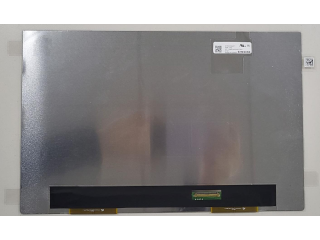 三星 13.3" 2880×1800 AM-OLED 1.07B  eDP 40pins