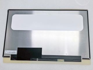 京东方 15.6" IPS 液晶模组 1920×1080 350nits WLED eDP 30pins