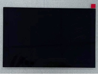 京东方 7" IPS 屏幕总成 1920×1080 500nits WLED eDP 40pins 120Hz In-Cell Touch BOE0C33