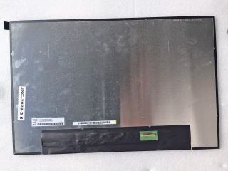 京东方 14" TN 液晶模组 1920×1200 300nits WLED eDP 30pins BOE0C69