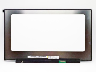 京东方 17.3" IPS 液晶模组 1920×1080 300nits WLED eDP 30pins BOE0C34