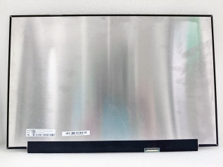 京东方 16" IPS 液晶模组 1920×1200 300nits WLED eDP 30pins BOE0C14