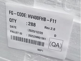 京东方 40" IPS 液晶玻璃 FOB 1920×1080 LVDS
